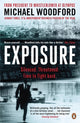 Book cover of: Exposure. By: Michael Woodford