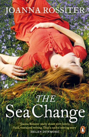 Sea Change