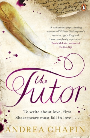 Tutor