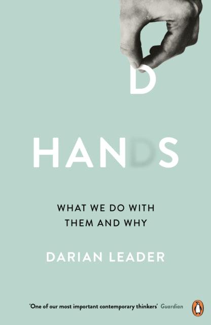 Hands