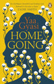 Homegoing 9780241980446 Yaa Gyasi