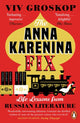Anna Karenina Fix