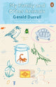My Family and Other Animals 9780241981696 Gerald Malcolm Durrell