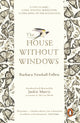 House Without Windows 9780241986073 Barbara Newhall Follett