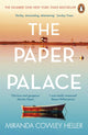 Paper Palace 9780241990452 Miranda Cowley Heller