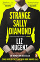 Strange Sally Diamond 9780241993576 Liz Nugent