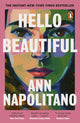 Hello Beautiful 9780241998496 Ann Napolitano