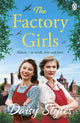 Factory Girls