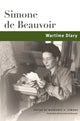 Book cover of: Wartime Diary. By: Simone de Beauvoir