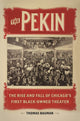 Book cover of: Pekin. By: Thomas Bauman