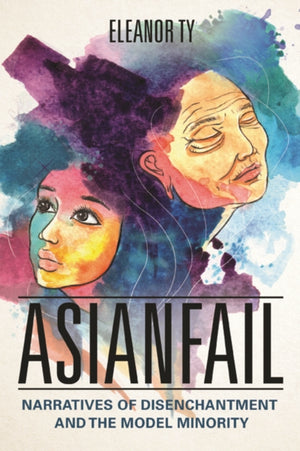Asianfail