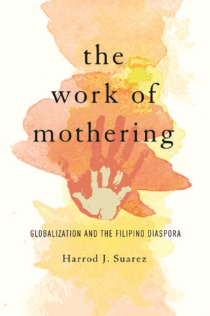 Work of Mothering