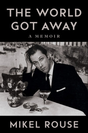 World Got Away