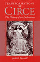 Book cover of: Transformations of Circe