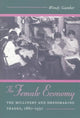 Book cover of: Female Economy