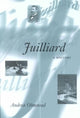 Book cover of: Juilliard. By: Andrea Olmstead