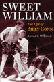 Book cover of: Sweet William. By: Andrew O'Toole