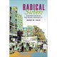 Book cover of: Radical Sisters