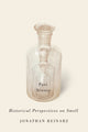 Book cover of: Past Scents