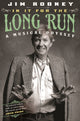 Book cover of: In It for the Long Run