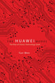 Book cover of: Huawei Model. By: Yun Wen