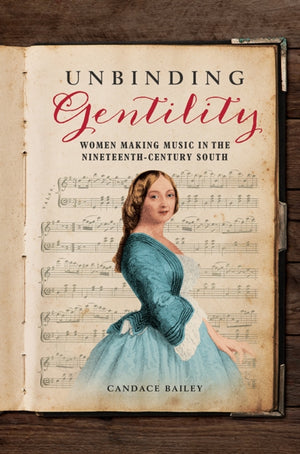 Unbinding Gentility