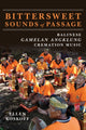 Book cover of: Bittersweet Sounds of Passage
