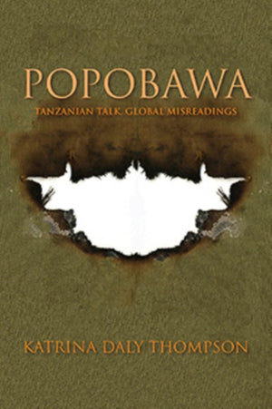 Popobawa
