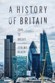 History of Britain