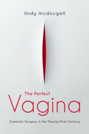 Perfect Vagina