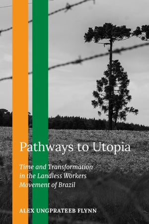 Pathways to Utopia