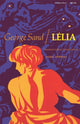 Book cover of: Lelia. By: George Sand