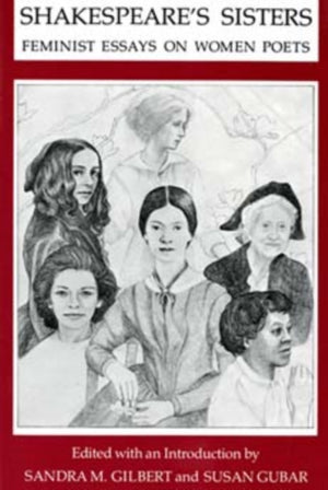Shakespeare's Sisters