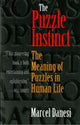 Puzzle Instinct