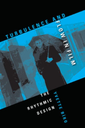 Turbulence and Flow in Film