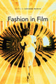 Book cover of: Fashion in Film. By: Adrienne Munich