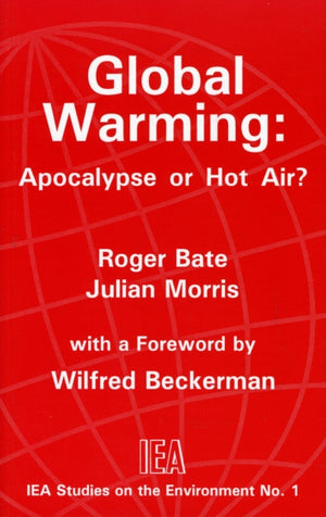 Global Warming