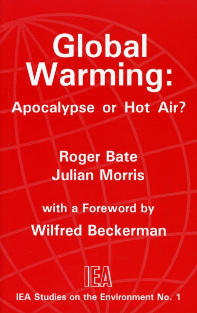Global Warming