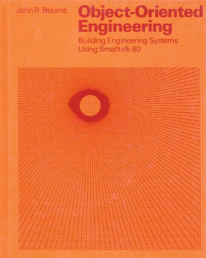 Object-Oriented Engineering
