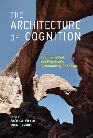 Architecture of Cognition