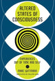 Altered States of Consciousness