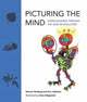 Book cover of: Picturing the Mind. By: Simona Ginsburg