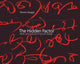 Book cover of: Hidden Factor. By: Steven Skaggs