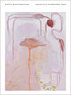 Book cover of: Selected Works 2010-2024. By: Sanya Kantarovsky