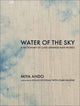 Book cover of: Water of the Sky