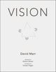 Vision