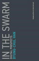 Book cover of: In the Swarm