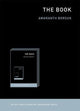 Book cover of: Book. By: Amaranth Borsuk