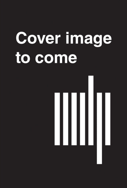 Book cover of: Arcade Britannia. By: Alan Meades