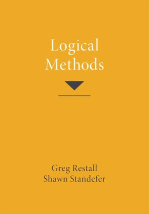 Logical Methods